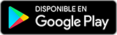 google play store google play store
